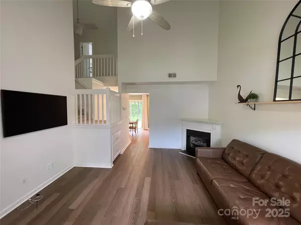 Fort Mill, SC 29715,435 Scarlett LN