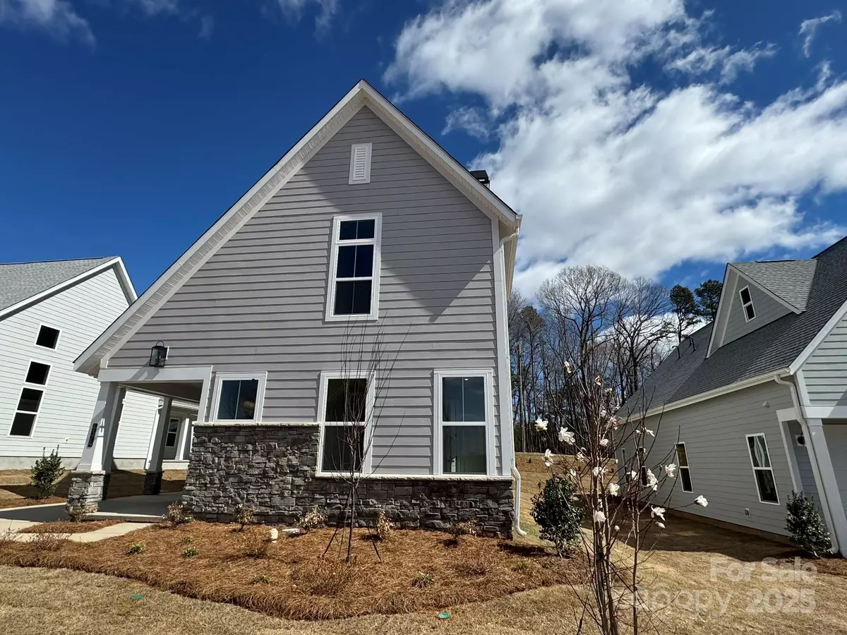 Sherrills Ford, NC 28673,4374 Morning Mist DR #25