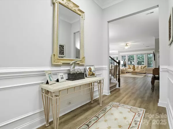 Waxhaw, NC 28173,5028 Oakmere RD
