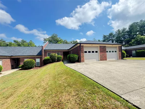 Concord, NC 28025,606 Camrose CIR NE