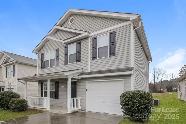 Charlotte, NC 28269,5627 Henderson Oaks DR