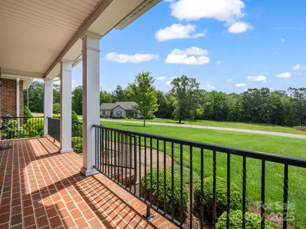 Rutherfordton, NC 28139,188 Jamesfield DR