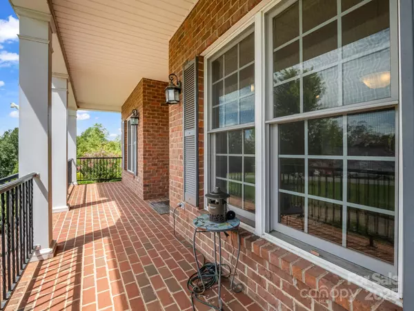 Rutherfordton, NC 28139,188 Jamesfield DR