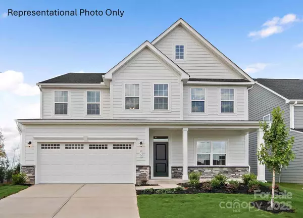 1038 Grain Orchard RD #3308, Indian Trail, NC 28079