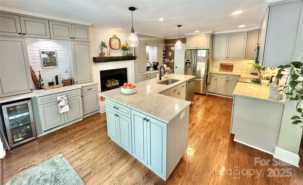 Mint Hill, NC 28227,8100 Grey Timbers CT