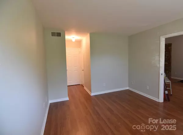 Charlotte, NC 28277,8220 Golf Ridge DR