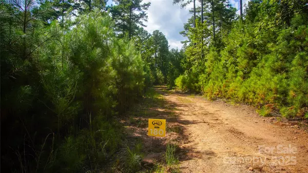 Granite Falls, NC 28630,00 Scenic LN #180