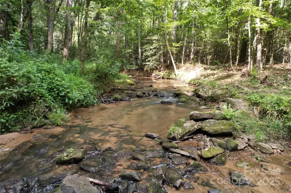 Granite Falls, NC 28630,00 Scenic LN #180