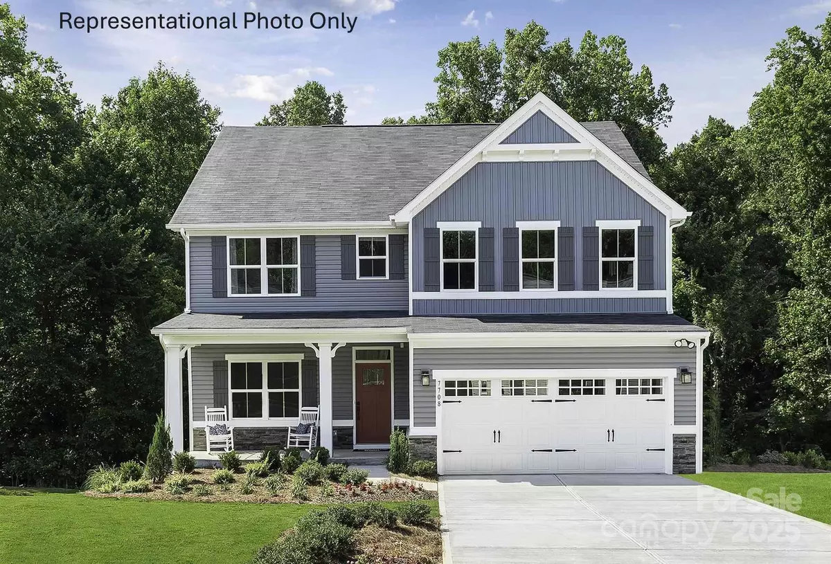 Indian Trail, NC 28079,1034 Grain Orchard RD #3309