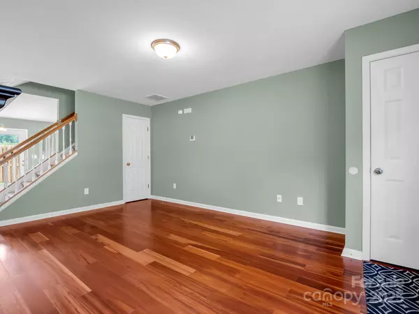 Fletcher, NC 28732,69 Wiltshire CIR