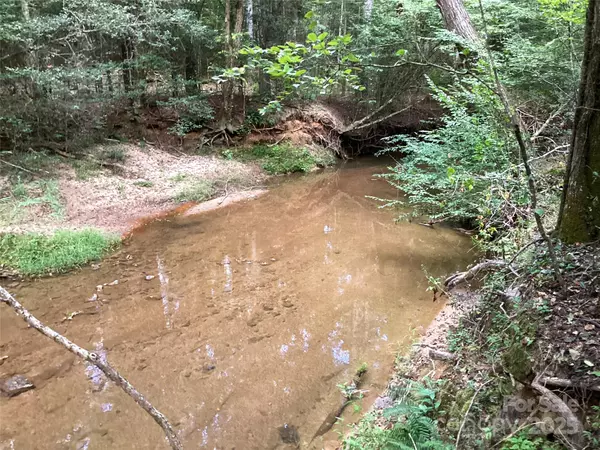 Granite Falls, NC 28630,00 Scenic LN #184