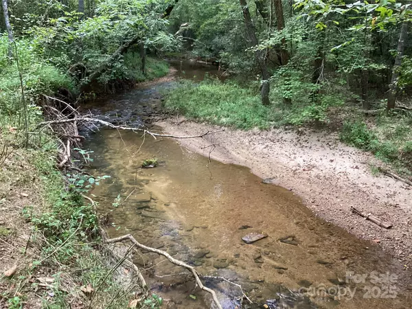 Granite Falls, NC 28630,00 Scenic LN #184