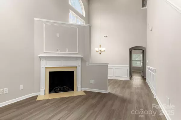 Charlotte, NC 28278,5656 Tipperlinn WAY #64