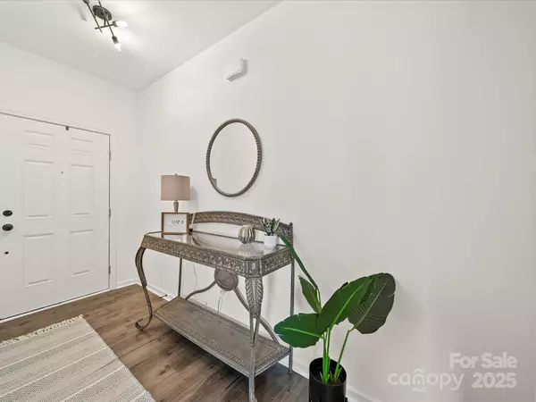 Lancaster, SC 29720,10096 Jack Nicklaus DR