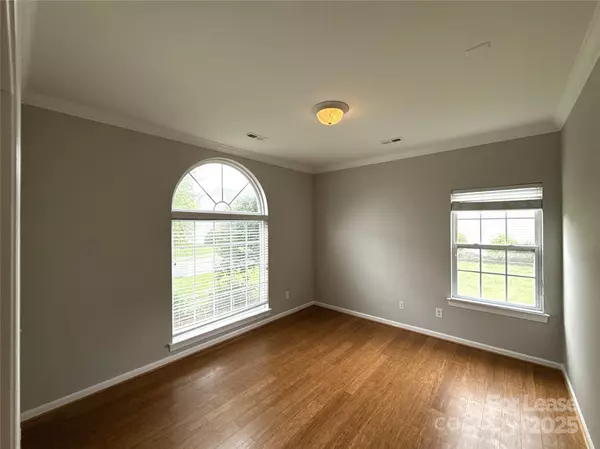 Indian Trail, NC 28079,1113 Cooper LN