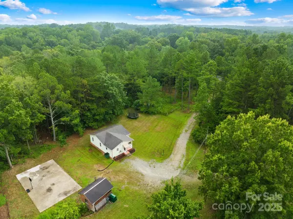 Salisbury, NC 28147,114 Graham Acres RD