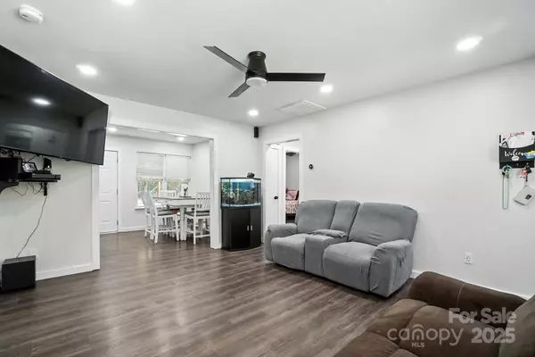 Monroe, NC 28110,244 E East AVE