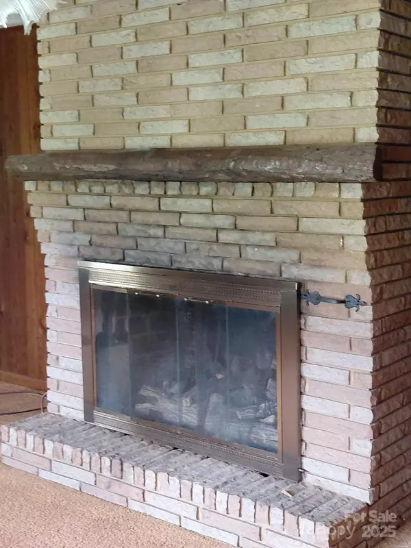 Claremont, NC 28610,3844 Dover ST