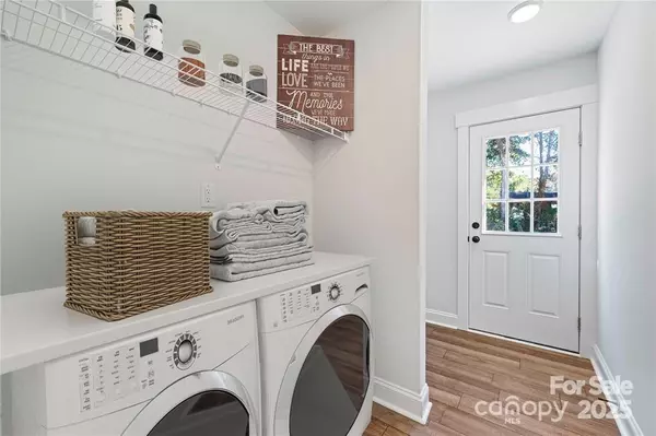 China Grove, NC 28023,1075 Roberts ST #3