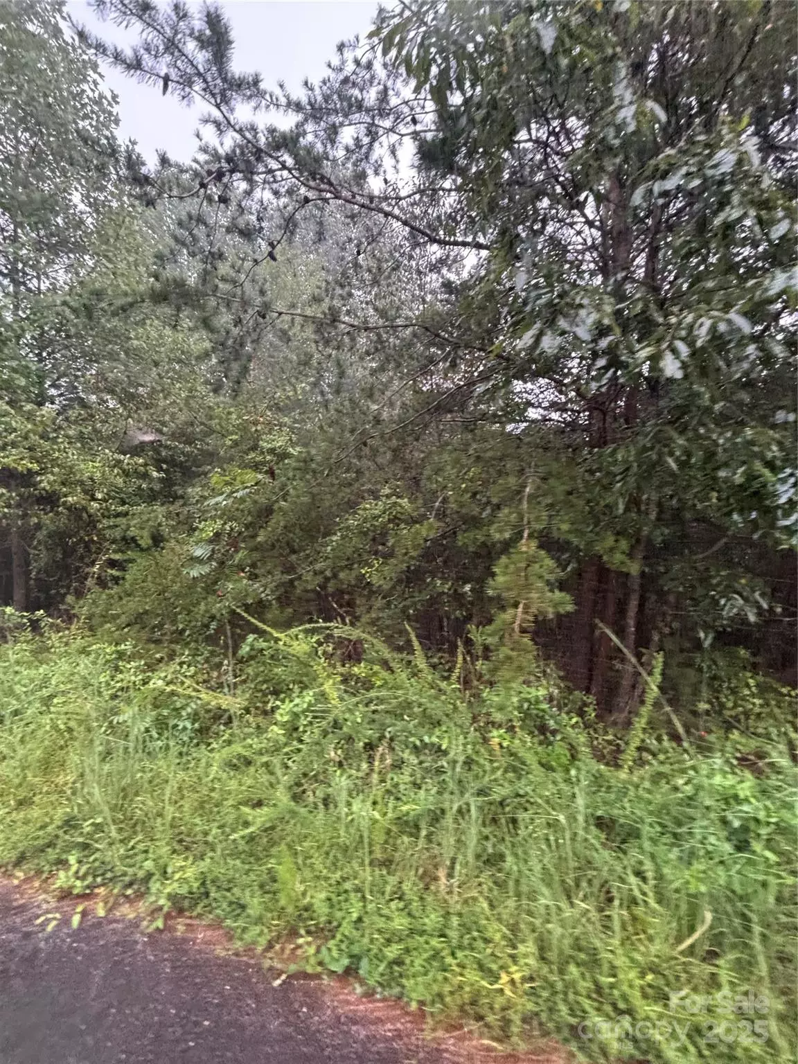 Granite Falls, NC 28630,6468 Ridgeview CIR