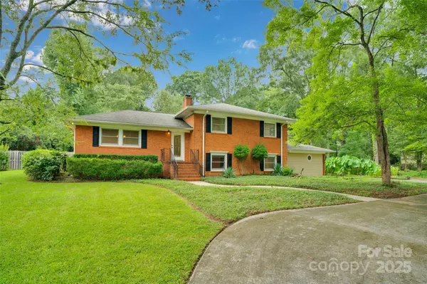 Charlotte, NC 28212,1212 Burtonwood CIR