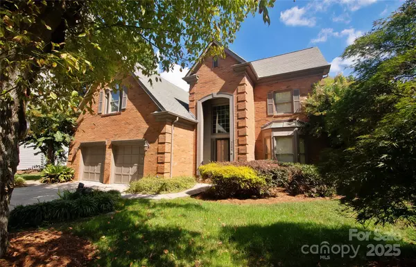 Charlotte, NC 28210,3404 Pondview LN