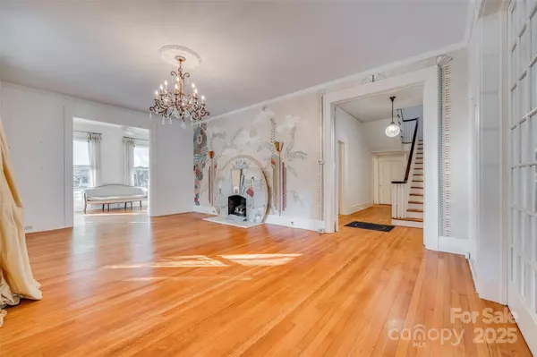 York, SC 29745,3 Kings Mountain ST