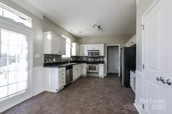 Mount Holly, NC 28120,133 W Walnut AVE