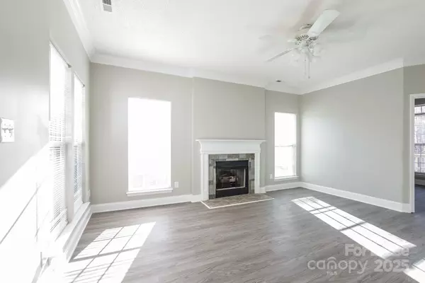 Mount Holly, NC 28120,133 W Walnut AVE