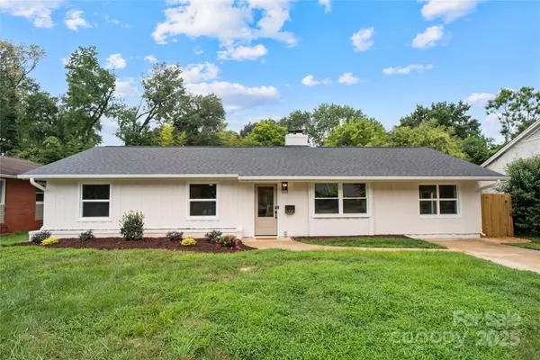 Charlotte, NC 28210,5220 Seacroft RD