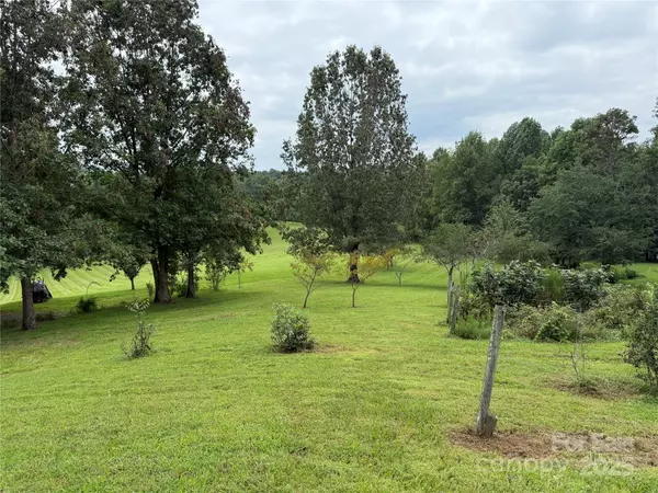 Moravian Falls, NC 28654,Lot 18 Zinzendorf CIR #18