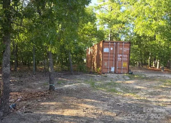 Mt Croghan, SC 29727,2939 Landfill RD