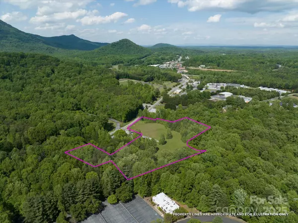 Columbus, NC 28722,899 W Mills ST