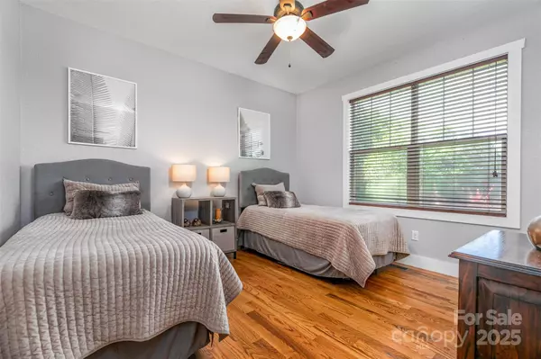 Mills River, NC 28759,22 Forge Shadow DR