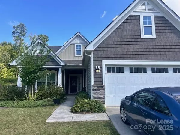 1945 Napa Valley DR, Waxhaw, NC 28173