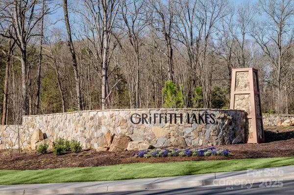 Charlotte, NC 28269,5019 Mint Harbor WAY #390