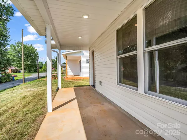 Spindale, NC 28160,166 Illinois ST