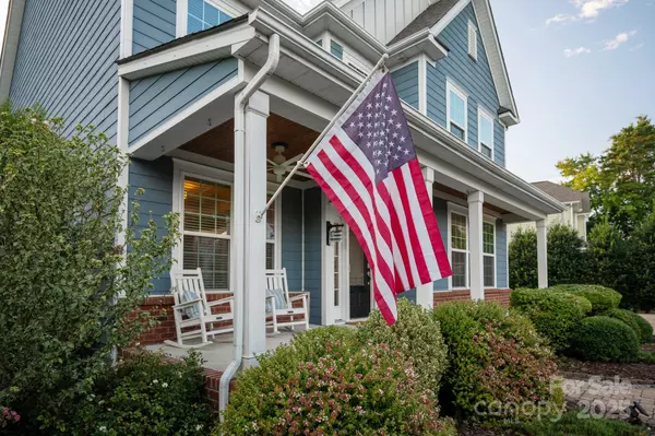 Waxhaw, NC 28173,3400 Ringtail DR