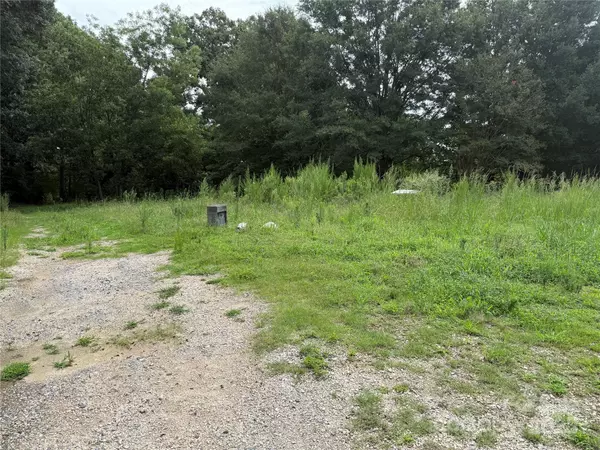 Fort Mill, SC 29707,8200 Henry Harris RD #1