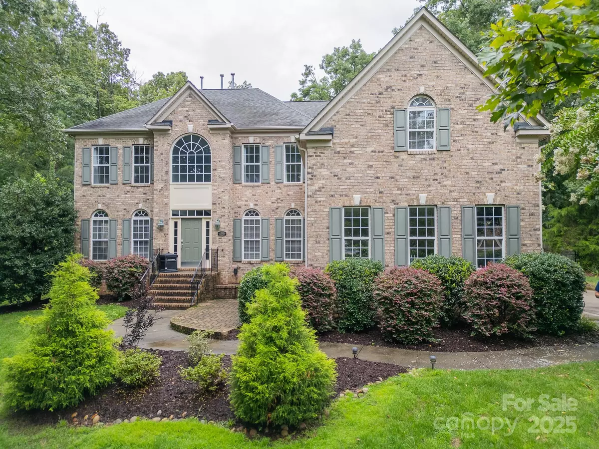 Weddington, NC 28104,2216 Potter Cove LN #19