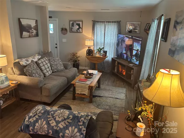 Belmont, NC 28012,231 Browntown RD