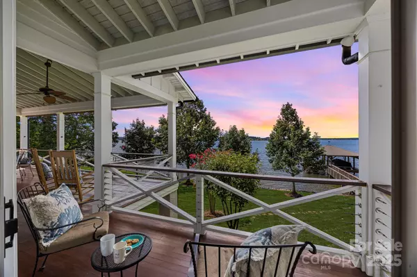 Cornelius, NC 28031,19029 Brigadoon PL