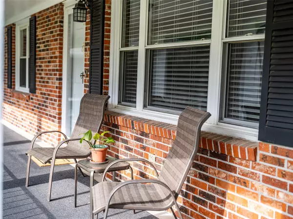102 Boyd DR #5C, Flat Rock, NC 28731