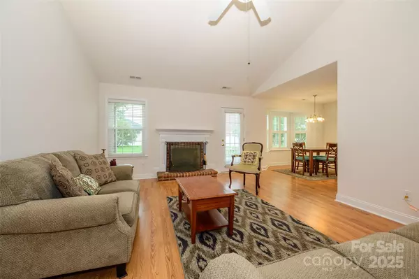 Midland, NC 28107,12617 Hill Pine RD