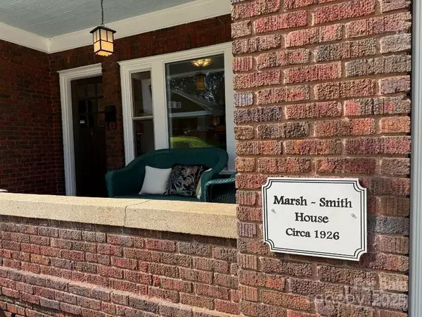Salisbury, NC 28144,113 E Miller ST
