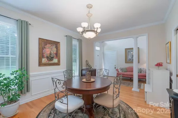 York, SC 29745,892 Silver Charm LN