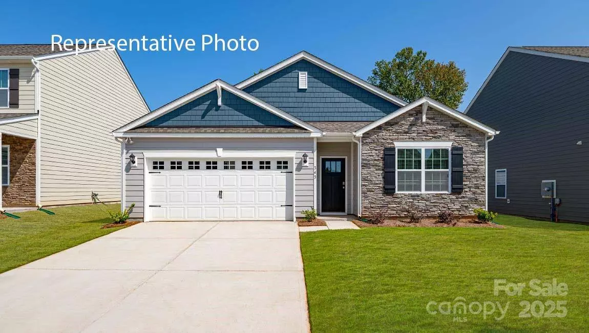 Gastonia, NC 28056,8037 Kennesaw DR