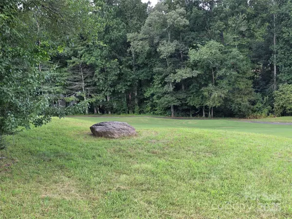 Hendersonville, NC 28739,156 Triple Fairways DR