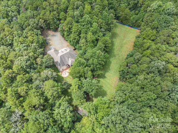 Midland, NC 28107,220 Alvin Hough RD