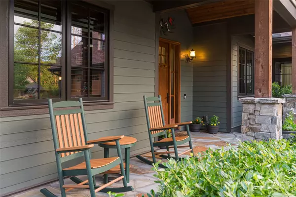 Asheville, NC 28803,50 Hallett CT